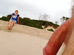 Pornó videók férfi n ...