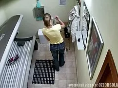 Pornó videó Aranyos  ...