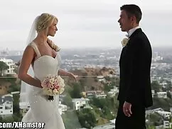 Pornó ingyen prno vi ...