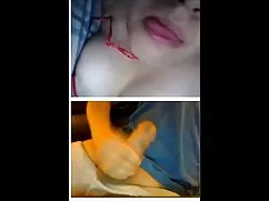 Egy latin Lány Szexi ...