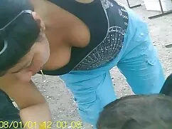 Pornó videó fiatal k ...
