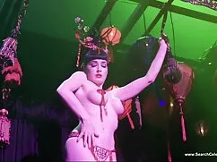 Videó pornó kate Ökl ...