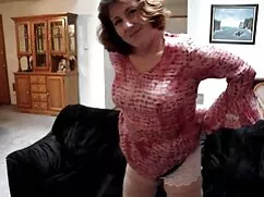 Pornó videó egy porn ...