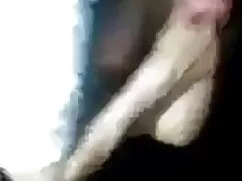 Tanár pornó videók k ...