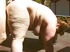 Pornó videó fiatal n ...