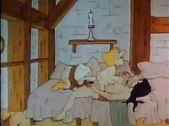Lány pornó videó nya ...
