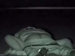 Pornó videó a férfia ...