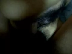 Pornó amatör sexvide ...