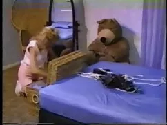 Videó pornó ezek a d ...