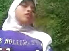 Pornó videó azyza po ...