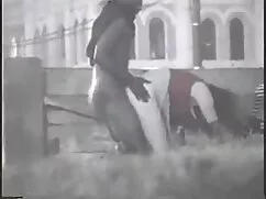 Videó pornó anya sze ...