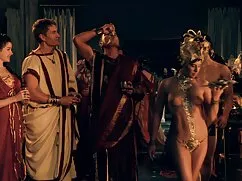 Videó pornó Anastasi ...