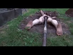 Két lány kanos fasz  ...