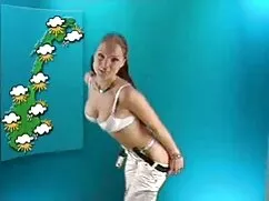 Pornó videó Szőke Sz ...