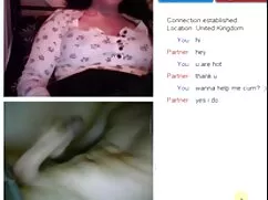 Pornó videók alvás k ...