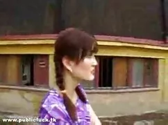 Pornó videó két csod ...