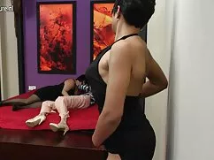 Pornó videó egy fiat ...