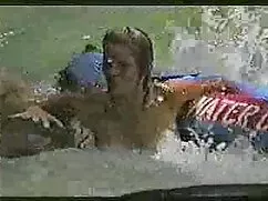 Videó pornó Erica Sz ...