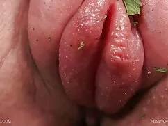 Videó pornó alex Tay ...