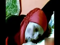 Pornó videó kurva sz ...