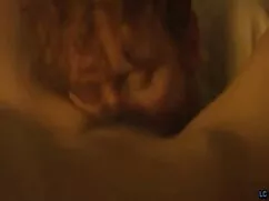 Pornó videó Anális F ...