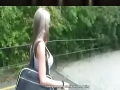 Két leszbikus szexi  ...