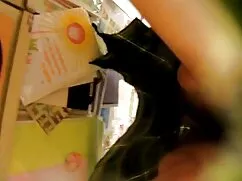 Pornó videók minden  ...