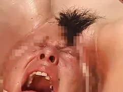 Farmer pornó videók  ...