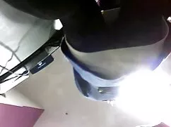 Pornó videók a férfi ...