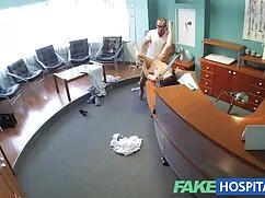 Pornó vv pandora por ...