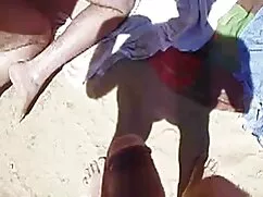 Pornó videók folyama ...