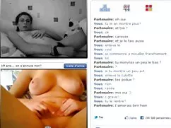 Pornó videó egy fiat ...