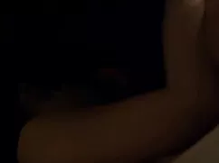 Cutie vörös egyfajta ...