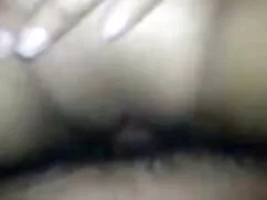 Videó pornó egy férf ...
