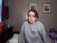 Videó pornó kendra V ...