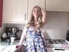 Videó pornó legforró ...