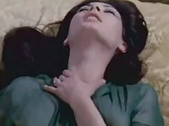 Pornó videó két mele ...
