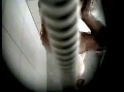Pornó videó egy fiat ...