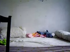 Pornó videó egy kisg ...