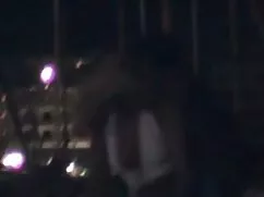 Pornó videók, amatőr ...