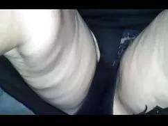 A fickó pornó videó  ...