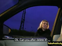 Videó pornó kezdemén ...