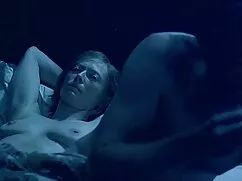 Szemüveg pornó videó ...