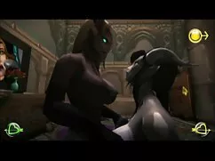 Az ember pornó videó ...