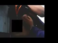 Pornó videó szőke sz ...