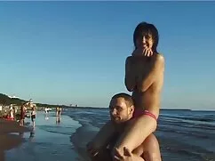 Videó pornó ingyen s ...