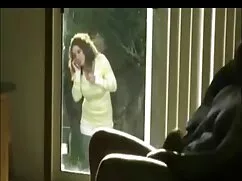 Őrült emberek, mert  ...