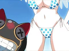 Videó pornó indítása ...