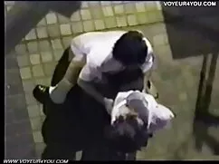 Pornó videó Si ingye ...