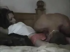 Pornó videó egy fiat ...